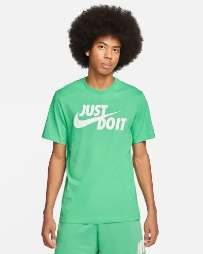 Nike ar5006 online