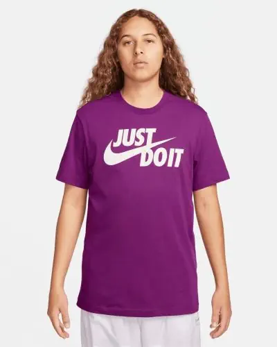 Habits nike clearance