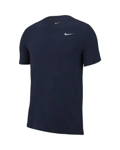 Camiseta Nike Dri FIT para Hombre AR6029 EKINSPORT