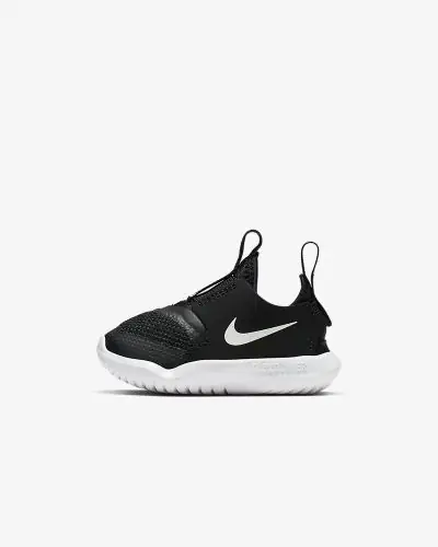 Neoprene shoes nike store
