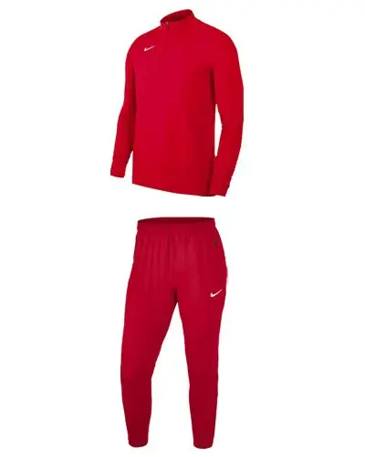 Pack Nike Dry Element pour Homme. Running EKINSPORT
