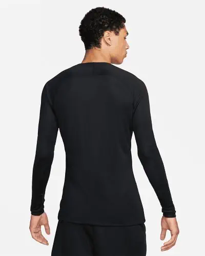 Sous Maillot de Football Nike Park EKINSPORT