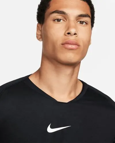 Nike ondershirt deals