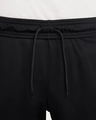 Short Nike Park 20 pour Homme CW6152 EKINSPORT