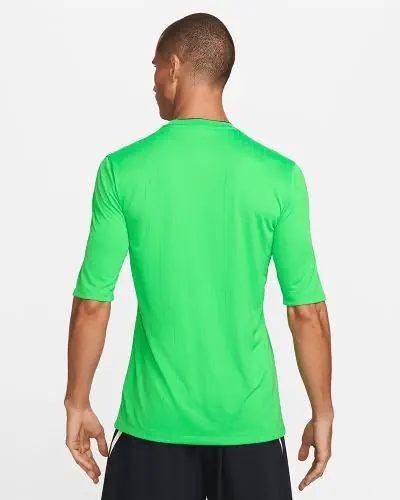 Maillot arbitre nike 2018 2020 clearance