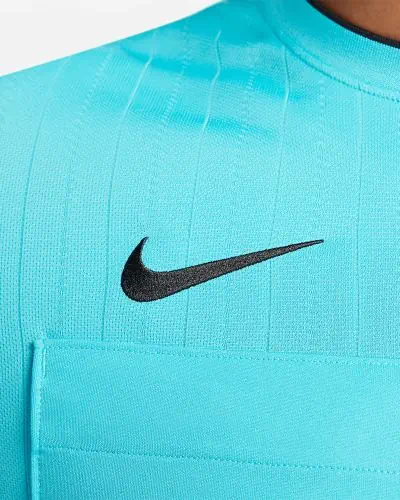 Maillot arbitre foot nike 2019 2025
