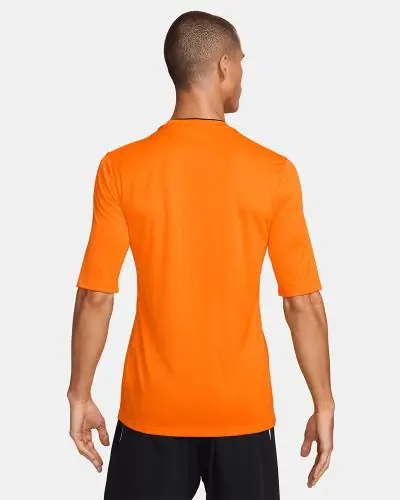 Heren Nike Scheidsrechter FFF Jersey EKINSPORT