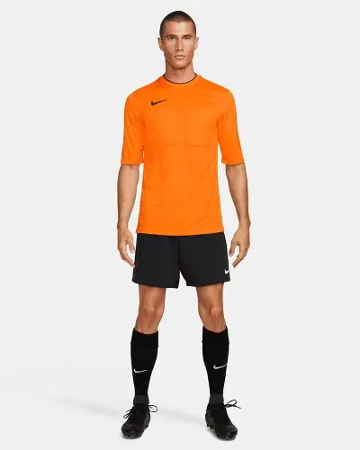 Maillot d arbitre Nike Arbitre FFF pour homme EKINSPORT