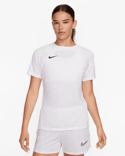 Nike camisetas futbol 2025