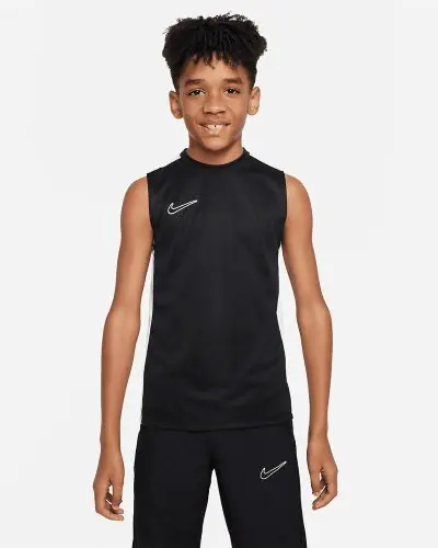 Debardeur nike enfant clearance