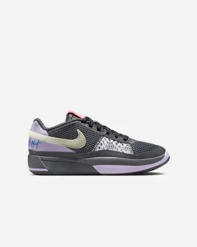 Basketschoenen kind best sale