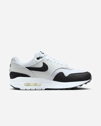 Nike Air Max 1 87 Women s Shoes EKINSPORT