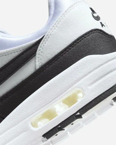 Nike Air Max 1 87 Women s Shoes EKINSPORT