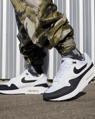 Mens nike air max 87 on sale