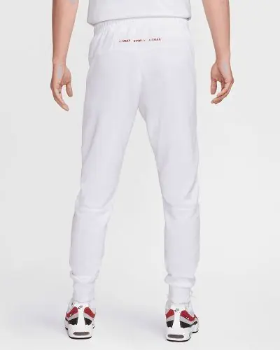 Air max jogging store