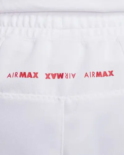 Nike Air Max Men s Jogging Socks EKINSPORT