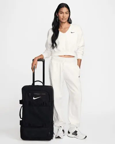 Maleta Roller Nike Fiftyone Mediana EKINSPORT