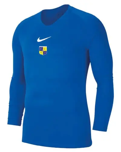 Sous maillot foot bleu new arrivals