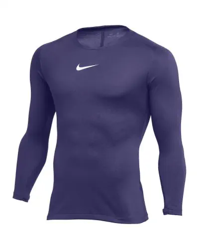 Sous pull nike hotsell