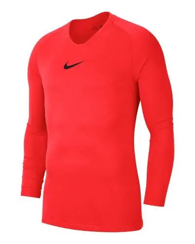 Sous Maillot de Football Nike Park EKINSPORT