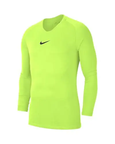 Sous maillot foot nike hotsell