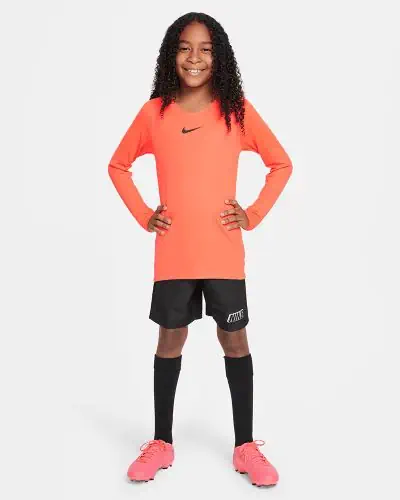 Maillot nfl nike deals