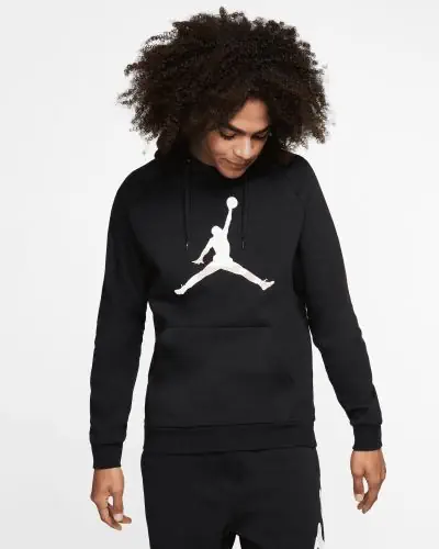 Hoodie nike jordan cheap