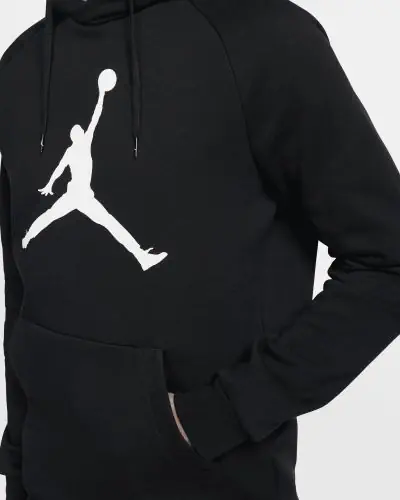 Hoodies jordan homme 2025