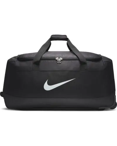 Maleta Nike Team BA5199 EKINSPORT