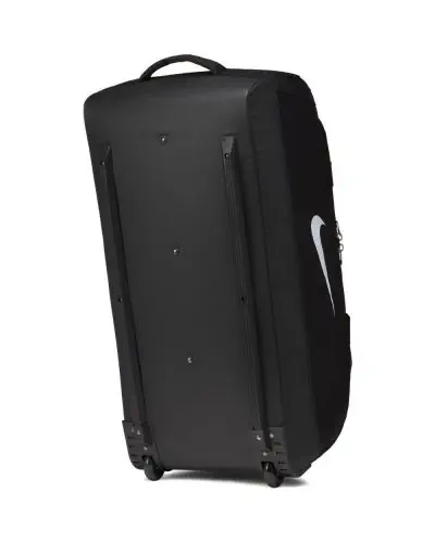 Cartable nike a roulette hot sale