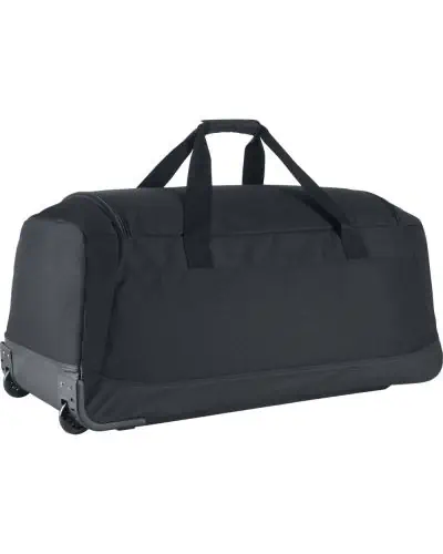 Maleta Nike Team BA5199 EKINSPORT