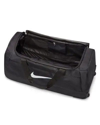 Maleta nike team outlet
