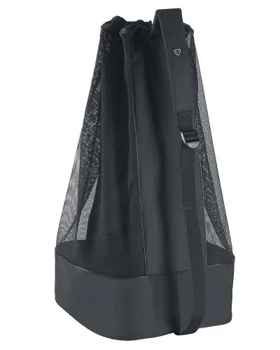 Bolsa para balones Football Nike Team BA5200 EKINSPORT