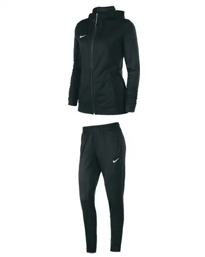 Ensemble nike pour femme top