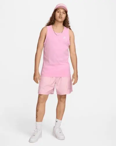 Debardeur nike air homme online