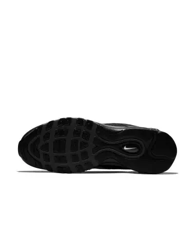 Shoes Nike Air Max 97 for Men BQ4567 EKINSPORT