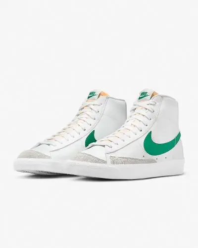Nike 77 vintage new arrivals
