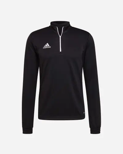 Haut d entrainement Entrada 22 pour Homme EKINSPORT