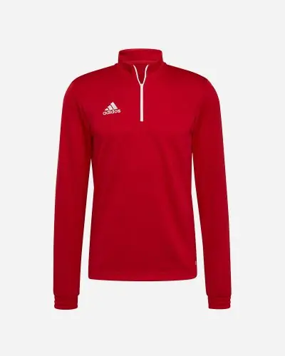 Haut adidas homme online