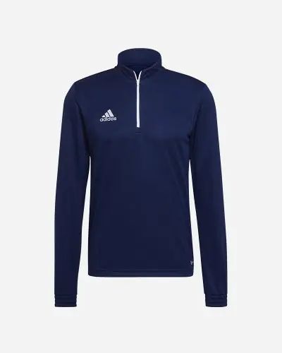 Haut adidas homme shop