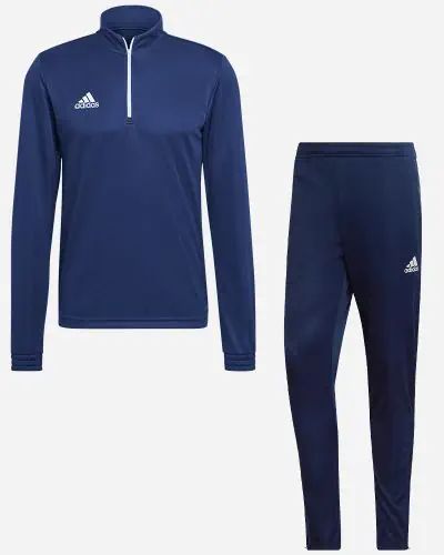 Ensemble adidas 2 ans store