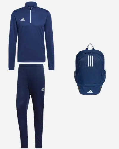 Survette adidas homme 2019 2025