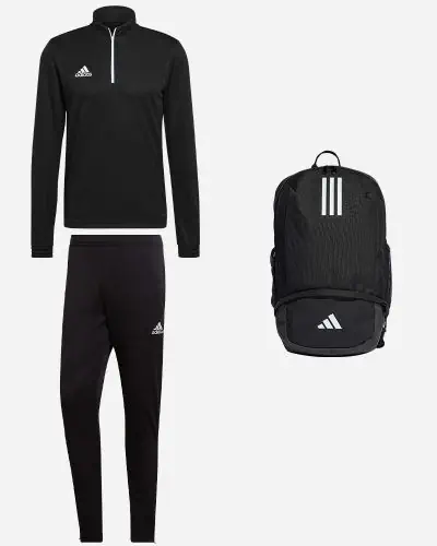 Survette adidas homme 2019 2025