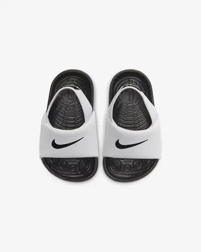 Claquettes nike kawa online