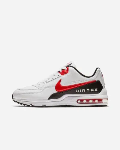 Air max ltd 3 homme store