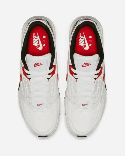 Air max homme rouge shop