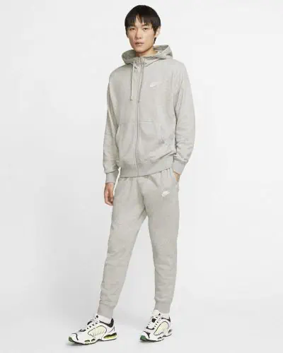 Sportswear homme nike clearance