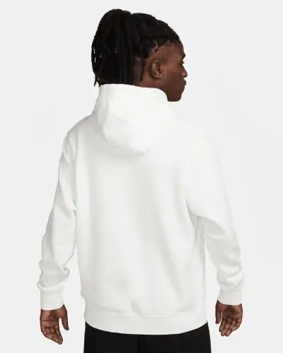 Nike pullover 134 Clearance