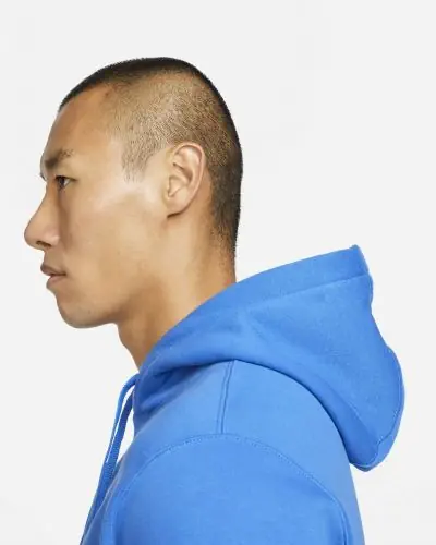 Sweat nike homme bleu ciel shop