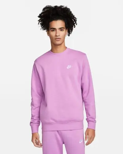 Nike vetement homme top